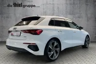 Audi A3 din 2023 cu 70.650 km - oferta AUD115631 - foto 4