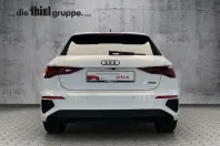 Audi A3 din 2023 cu 70.650 km - oferta AUD115631 - foto 5