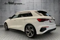 Audi A3 din 2023 cu 70.650 km - oferta AUD115631 - foto 6