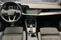 Audi A3 din 2023 cu 70.650 km - oferta AUD115631 - foto 7