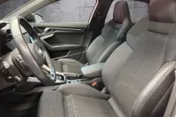 Audi A3 din 2023 cu 70.650 km - oferta AUD115631 - foto 8