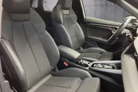 Audi A3 din 2023 cu 70.650 km - oferta AUD115631 - foto 9