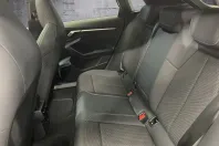 Audi A3 din 2023 cu 70.650 km - oferta AUD115631 - foto 11