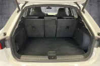 Audi A3 din 2023 cu 70.650 km - oferta AUD115631 - foto 12