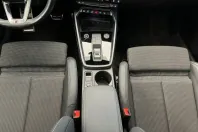 Audi A3 din 2023 cu 70.650 km - oferta AUD115631 - foto 13