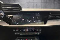 Audi A3 din 2023 cu 70.650 km - oferta AUD115631 - foto 14