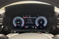 Audi A3 din 2023 cu 70.650 km - oferta AUD115631 - foto 16