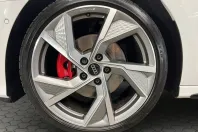 Audi A3 din 2023 cu 70.650 km - oferta AUD115631 - foto 17