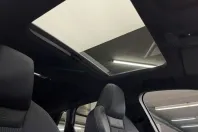 Audi A3 din 2023 cu 70.650 km - oferta AUD115631 - foto 18