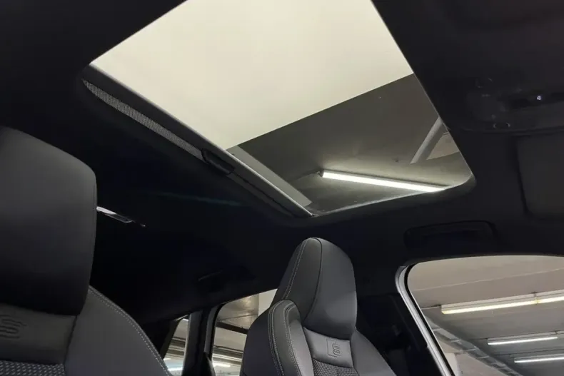 Audi A3 din 2023 cu 70.650 km - oferta AUD115631 - foto 18