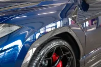 Lamborghini Urus din 2023 cu 9.511 km - oferta LAM115632 - foto 5