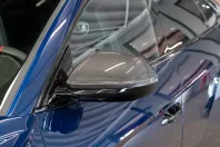 Lamborghini Urus din 2023 cu 9.511 km - oferta LAM115632 - foto 6