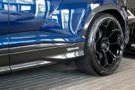 Lamborghini Urus din 2023 cu 9.511 km - oferta LAM115632 - foto 7
