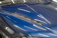 Lamborghini Urus din 2023 cu 9.511 km - oferta LAM115632 - foto 9