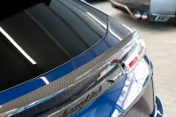 Lamborghini Urus din 2023 cu 9.511 km - oferta LAM115632 - foto 16