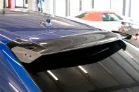 Lamborghini Urus din 2023 cu 9.511 km - oferta LAM115632 - foto 17