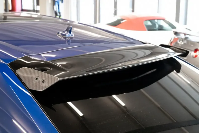 Lamborghini Urus din 2023 cu 9.511 km - oferta LAM115632 - foto 17