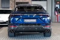 Lamborghini Urus din 2023 cu 9.511 km - oferta LAM115632 - foto 18