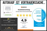 Lamborghini Urus din 2023 cu 9.511 km - oferta LAM115632 - foto 19