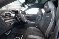 Lamborghini Urus din 2023 cu 9.511 km - oferta LAM115632 - foto 21