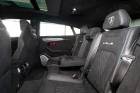 Lamborghini Urus din 2023 cu 9.511 km - oferta LAM115632 - foto 24