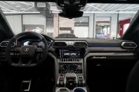 Lamborghini Urus din 2023 cu 9.511 km - oferta LAM115632 - foto 26