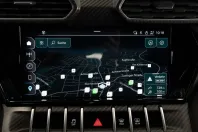 Lamborghini Urus din 2023 cu 9.511 km - oferta LAM115632 - foto 28