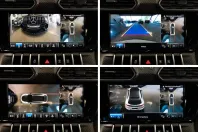 Lamborghini Urus din 2023 cu 9.511 km - oferta LAM115632 - foto 29