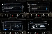 Lamborghini Urus din 2023 cu 9.511 km - oferta LAM115632 - foto 30