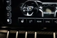 Lamborghini Urus din 2023 cu 9.511 km - oferta LAM115632 - foto 31