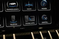 Lamborghini Urus din 2023 cu 9.511 km - oferta LAM115632 - foto 32