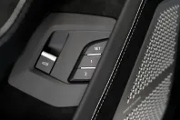 Lamborghini Urus din 2023 cu 9.511 km - oferta LAM115632 - foto 35