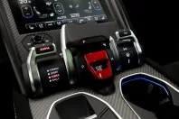 Lamborghini Urus din 2023 cu 9.511 km - oferta LAM115632 - foto 36