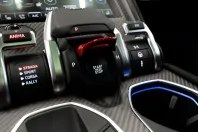 Lamborghini Urus din 2023 cu 9.511 km - oferta LAM115632 - foto 38