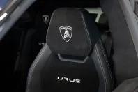 Lamborghini Urus din 2023 cu 9.511 km - oferta LAM115632 - foto 44