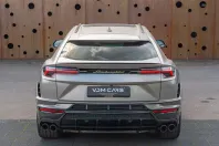 Lamborghini Urus din 2023 cu 6.488 km - oferta LAM115633 - foto 5