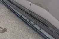 Lamborghini Urus din 2023 cu 6.488 km - oferta LAM115633 - foto 11