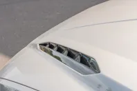 Lamborghini Urus din 2023 cu 6.488 km - oferta LAM115633 - foto 14