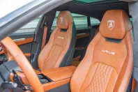 Lamborghini Urus din 2023 cu 6.488 km - oferta LAM115633 - foto 18