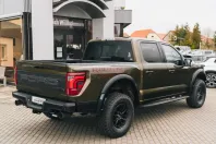 Ford F 150 din 2025 cu 50 km - oferta FOR115634 - foto 2