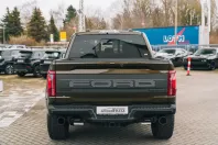 Ford F 150 din 2025 cu 50 km - oferta FOR115634 - foto 3