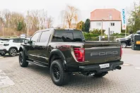Ford F 150 din 2025 cu 50 km - oferta FOR115634 - foto 4