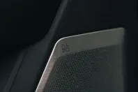 Ford F 150 din 2025 cu 50 km - oferta FOR115634 - foto 9