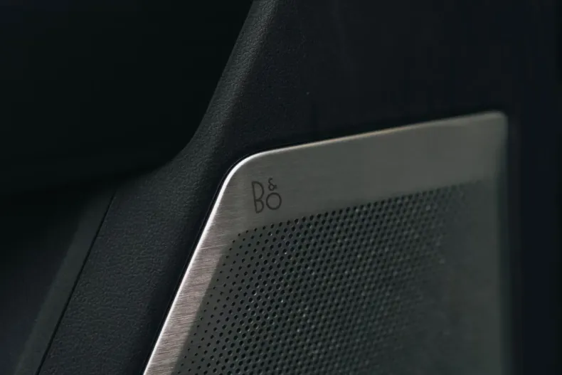 Ford F 150 din 2025 cu 50 km - oferta FOR115634 - foto 9