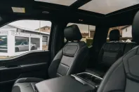 Ford F 150 din 2025 cu 50 km - oferta FOR115634 - foto 10