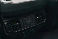 Ford F 150 din 2025 cu 50 km - oferta FOR115634 - foto 12