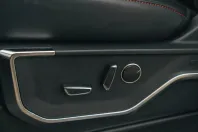 Ford F 150 din 2025 cu 50 km - oferta FOR115634 - foto 13