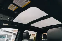 Ford F 150 din 2025 cu 50 km - oferta FOR115634 - foto 15