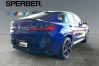 BMW X4 M din 2024 cu 17.780 km - oferta BMW115635 - foto 5