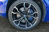 BMW X4 M din 2024 cu 17.780 km - oferta BMW115635 - foto 9